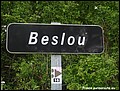 Beslou H 28.JPG