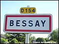 Bessay H 28.JPG