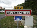 Bigeonnette H 28.JPG