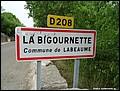 Bigournette H 07.JPG