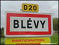 Blévy H 28.JPG