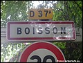 Boisson H 30.JPG
