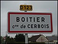 Boitier H 18.JPG