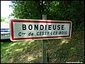 Bondieuse H 58.JPG