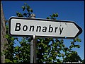 Bonnabry H 63.JPG