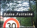 Bonne Fontaine H 54.JPG