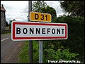 Bonnefont H 43.JPG