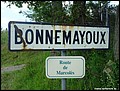 Bonnemayou H 1 15.JPG
