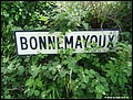 Bonnemayou H 2 15.JPG
