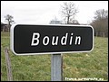 Boudin H10.JPG