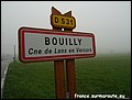 Bouilly H 38.JPG