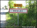 Bouloc H 12.JPG
