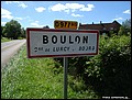 Boulon H 58.JPG