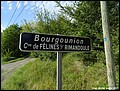 Bourgounion H 26.jpg