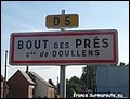 Bout-des-Prés H 80.JPG