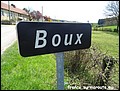 Boux H 58.JPG