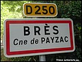 Brès H 07.JPG