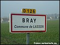 Bray H 50.JPG