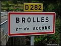 Brolles H 07.JPG