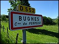 Bughes H 63.JPG