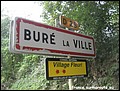 Buré la Ville H 54.JPG