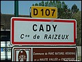 Cady H 78.JPG