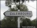 Calembourg H 57.JPG