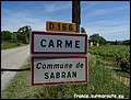 Carme H 30.JPG