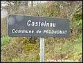 Castelnau H 46.JPG
