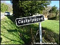 Castetpugnon H 64.JPG