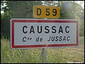 Caussac H 15.JPG