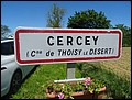 Cercey H 21.JPG