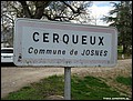 Cerqueux H 41.JPG