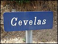 Cevelas H 07.JPG