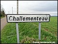 Challementeau H 58.jpg