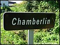 Chamberlin H 41.JPG