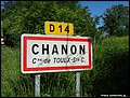 Chanon H 23.JPG