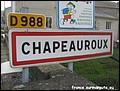 Chapeauroux H 48.JPG