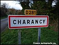Charancy H 58.jpg