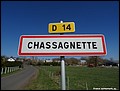Chassagnette H 15.JPG