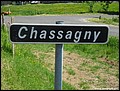 Chassagny H 15.JPG