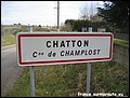 Chatton H 89.JPG