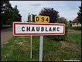Chaublanc H 71.JPG