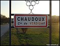 Chaudoux H 18.jpg