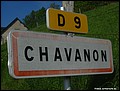 Chavanon H 15.JPG