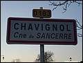 Chavignol H 18.jpg
