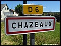 Chazeaux H 48 .JPG