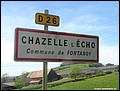 Chazelle l'Echo H 21.JPG