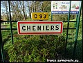 Cheniers H 36.JPG