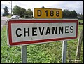 Chevannes H 58 .jpg